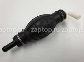 0K52A-13-490A Насос подкачки ручной(груша) Bongo