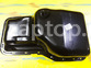 21510-4A400 Поддон ДВС Sorento