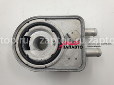 26410-2G001 Маслоохладитель 2.4 HYUNDAI Sonata NF 