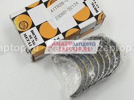 23060-32134 Вкладыши шатунные стд. NEORIG Корея Hyundai Sonata