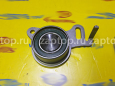 23357-42030 Ролик ГРМ баланса GMB Hyundai Porter | Hyundai Starex