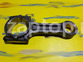 0K551-11-210 Шатун J3 оригинал без упаковки Hyundai Terracan