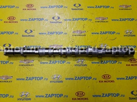 24100-4A000 Распредвал впускной Sorento