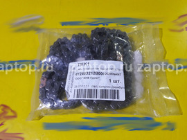24321-2B000 Цепь ГРМ Dominant Ceed