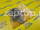 24410-26000 Ролик ГРМ оригинал Hyundai Accent
