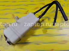 25429-4A400 Бачок расширительный Hyundai Starex