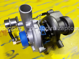 28230-41720 Турбина OEM Korea Hyundai HD72