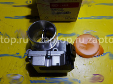 35100-27410 Дроссельная заслонка Hyundai Santa Fe