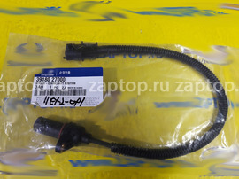 39180-27000 Датчик коленвала Hyundai Santa Fe