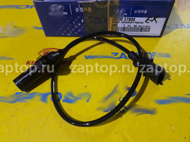 39180-27800 Датчик коленвала Hyundai Santa Fe