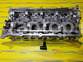 22100-4A210 Головка блока D4CB пустая GMP Корея Sorento | Hyundai Grand Starex