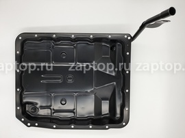 45280-4C000 Поддон АКПП Sorento
