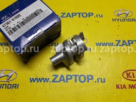 47361-H1000 Кулачок раздатки Sorento