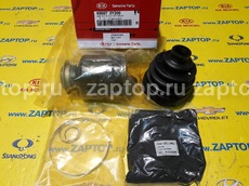 49597-2Y200 Шрус внутренний правый оригинал Hyundai ix35 | Sportage