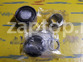 52701-4H000 Подшипник полуоси задний Mobis Hyundai Grand Starex