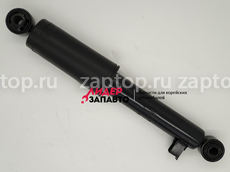 55310-2P200 Амортизатор задний MANDO Sorento