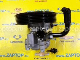 57100-38500 Насос ГУР оригинал Hyundai Sonata