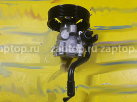 57100-4F200 Насос ГУР Rebuilt Корея Hyundai Porter
