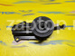57176-H1300 Натяжитель ремня ГУР Mobis Hyundai Terracan