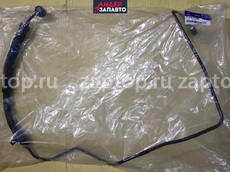 57520-H1000 Шланг ГУР Hyundai Terracan