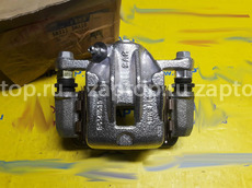 58311-38A10 Суппорт задний правый HYUNDAI Sonata II - III | HYUNDAI Sonata TagAz | Magentis 