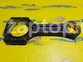 6710300120 Шатун D20DTF б/у SSANGYONG Actyon NEW 