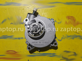 6712300165 Насос вакуумный тормозной SsangYong Actyon