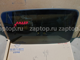 7173034001 Люк крыши SsangYong Actyon