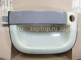 82650-4E010 Ручка двери левая Bongo
