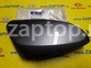 876261R010AN9S Накладка зеркала HYUNDAI Solaris 