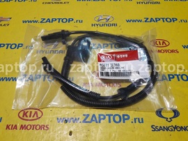 95671-3E310 Датчик АБС перд.правый Sorento